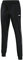 JAKO Damen Trainingshose Polyesterhose Brasil C9292-08 34