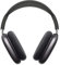 Apple AirPods Max - Space Gray