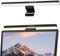 Laliled LED Computer Monitor Lamp, Dimmable Monitor Light Bar with 3 Colour Temperatures, 40CM Screen Lamp, Eye-Friendly Screenbar Monitor Light Strip for Home Office
