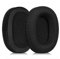Earpads Replacement Compatible with Marshall Monitor Over-Ear Stereo Headphones,Mesh Ear Pad Cushion for Monitor Over-Ear Headphones