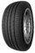 Pace Alventi XL - 225/40R18 92W - Sommerreifen