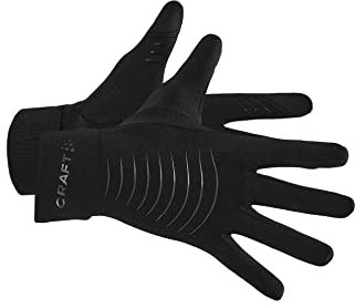 Craft Core Essence Thermal Handschuhe Senior - L