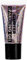 W WIDMANN MILANO Party Fashion 8003558196463 Gel-Make-up, Unisex Erwachsene, Bunt, 25 ml