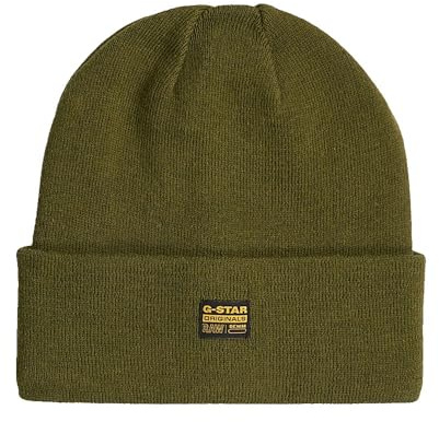 8721136008785 Effo Long Beanie