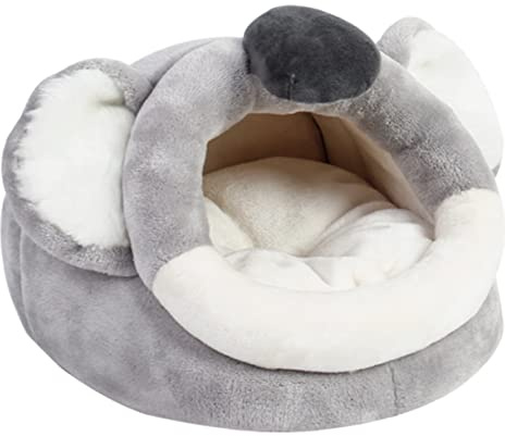 CIYODO Grävande Marsvinsbo Marsvinsbädd Marsvin Husdjur Hamster Marsvinsbädd Marsvinssängar Marsvinshus Och Gömställen Marsvinssängar Hamsterdjur