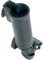 Big Max Golf Rainstar Oversize Universal Umbrella Holder