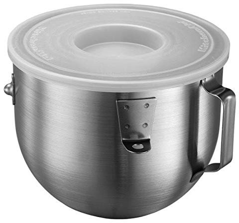 KITCHENAID Bowl 4.83 L for K5 Series Ref. K5ASB