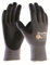 MaxiFlex Ultimate ATG Texxor Handschuhe Größe 10