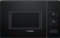 Micro-ondes encastrables 25L BOSCH 900W 59.4cm, 1107690