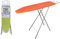 Mesa de Planchar (P) (Naranja)