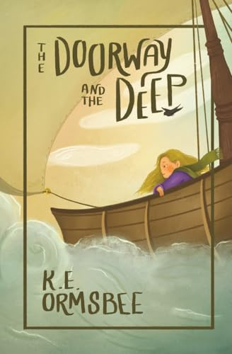 The Doorway and the Deep