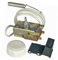 Universal Thermostat Trockenkühlung K50-H1122 Ranco