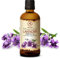 Lavendelöl 100ml - Bulgarien - Rein & Natürliches Ätherisches Lavendel Öl für Guten Schlaf - Beauty - Schönheit - Aromatherapie - Entspannung - Raumduft - Duftlampe - Lavendelöl Ätherisch
