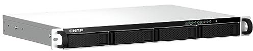 QNAP TS-464EU-8G