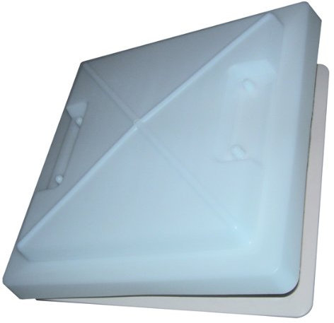 MPK Dachhaube Modell 32