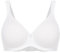 Felina Spacer-BH mit Bügel 206201 Pure Balance weiß 70D