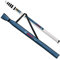 Bosch Messlatte Messlatte GR 500 Professional