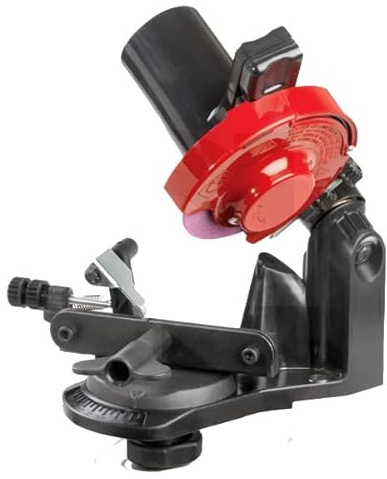 Sharp-Master by BEST4FORST - Afilador de Cadena