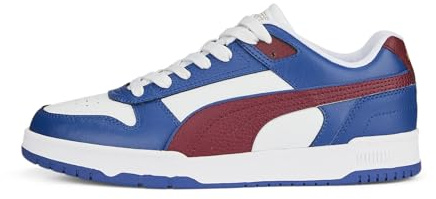 Puma Women Seamless String 2P Pack - C: White_ T: M