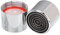 Cecotec Congelador Vertical Sobremesa 97 L Bolero CoolMarket TF 97 White, Clase Energética E, Diseño compacto, Puerta reversible, 3 Cajones, Medidas 55,1 x 57,5 x 83,5 cm, Color Blanco