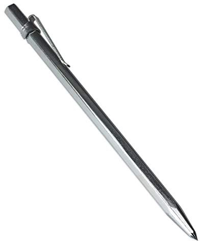 Sealey Ak9752 Carbide Tipped Scriber