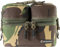 SPEERO - Kombi-Endtackle-Tasche - DPM