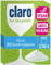 claro Classic Geschirrspül-Pulver - Öko-Spülmaschinen-Pulver - phosphatfrei & vegan - Sparpack mit 150 Waschladungen