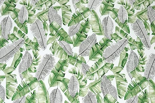 d-c-fix vinilo adhesivo muebles Liva colorido autoadhesivo impermeable decorativo para cocina, armario, puerta, mesa papel pintado forrar rollo láminas 67,5 cm x 2 m