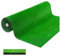 Herbe synthétique 7 mm drainant en 50 tailles pelouse verte synthétique artificielle découpable rouleau 2 x 6 m