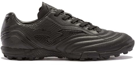 Joma herr Agus2521tfFotbollssko