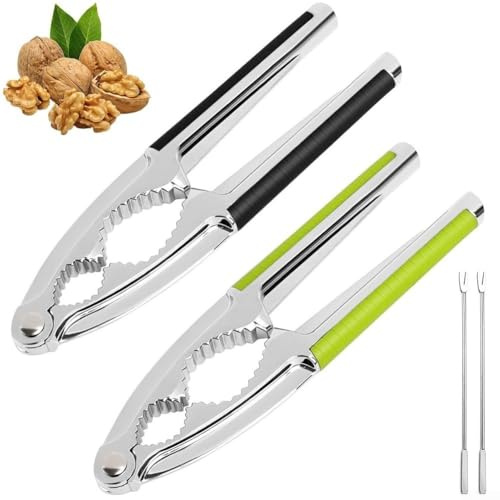 Raschietto per piastra in acciaio inox con manico professionale per la pulizia di teppanyaki hibachi e griglie piatte