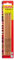 Herlitz Bleistifte Skizzo, HB, naturbelassen, bruchsichere Mine, 4 Stück Auf Blisterkarte (4er Set, Bleistifte Skizzo, HB)