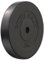 GORILLA SPORTS® Hantelscheiben - Einzeln/Set, 1,25kg, 2,5kg, 5kg, 7,5kg, 10kg, 15kg, 27,5kg, 30kg Gewichte, 30mm Bohrung, aus Kunststoff - Gewichtsscheiben, Hantelscheiben-Set, Hanteln