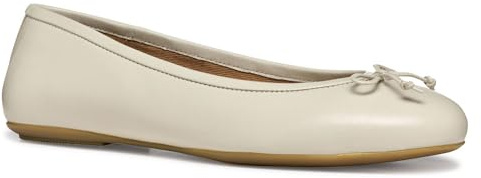 Geox Woman D Palmaria B 37.5_EU