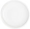 Villeroy & Boch Artesano Piatto per Pane, Porcellana Premium, Bianco, 16 cm