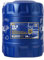 MANNOL TS-5 UHPD 10W-40 20 L