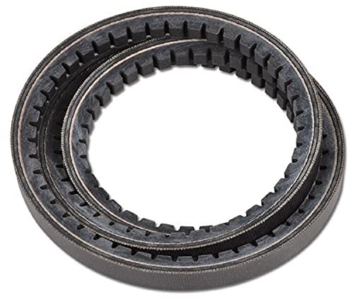 Keilriemen XPZ 1262 V Belt 9.7x8x1262 Pix gezähnt schließen
