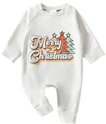 Generisch Winter Schlafsack Mit Beinen Baby Schlafsack Baby Xmas Schlummersack Winterschlafsack Winter Weihnachtsmann Schlafoverall Kleinkind Ganzejahres Strampelsack Winter Schlafsack Schlafsäcke