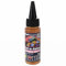 Dupla Marin Gel-o-Juice Artemia Micro, 50 ml - Flüssigfutter für Aquarienfische, Ideal auch für die Aufzucht von Jungfischen