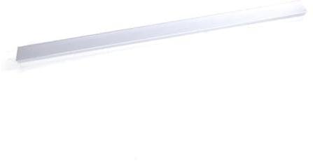 For Norlake 96 Vinyl Floor Screed 074770 -