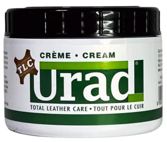URAD 8006717000601