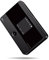 TP-LINK M7350 4G Low-Cost Travel Mobile Wi-Fi Hotspot (Share Wi-Fi with Up to 10 Devices, Long Lasting Battery, Easy to Use, Unlocked)