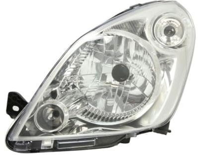 TYC Phare principal 20-11750-05-2