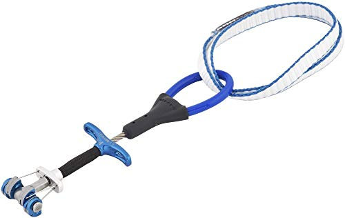 DMM Dragonfly Cam Friend, 4/Blue