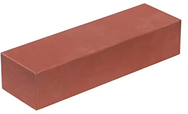 Takagi Sickle Whetstone Medium Grinding #1000