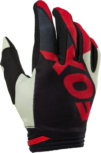 Fox Racing handschoenen 180 xpozr