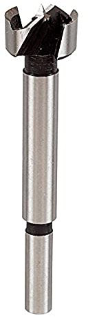 KWB 7060-30 - Berbiquíes