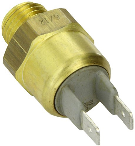 Behr Thermot- Tronik TSW 24D Temperaturschalter, Kühlerlüfter