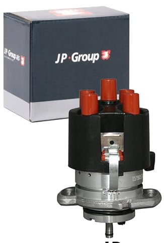 JP distributore di accensione adatta sedile VW Golf MK3 Variant polo box 030905205H