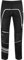 Bauer Inlinehockey Hose Pro Senior XL